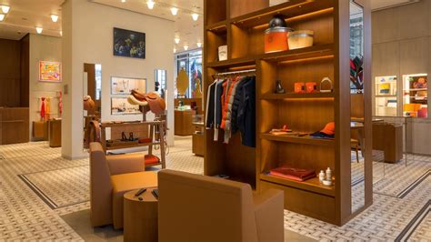 hermes boutiques|hermes boutique locations.